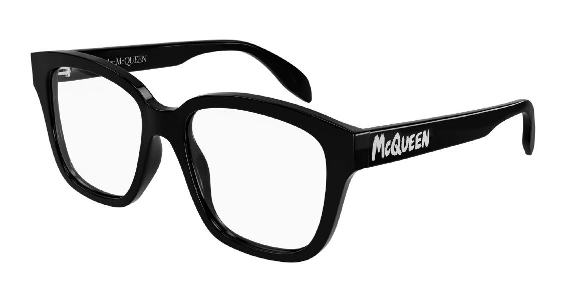 Alexander McQueen AM0333O 001