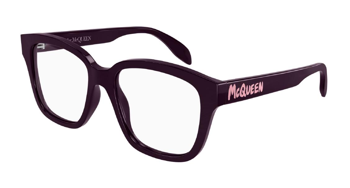 Alexander McQueen AM0333O 003