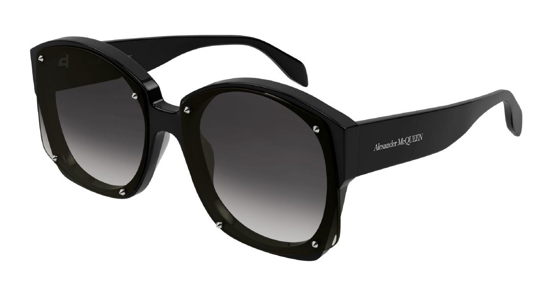 Alexander McQueen AM0334S 001