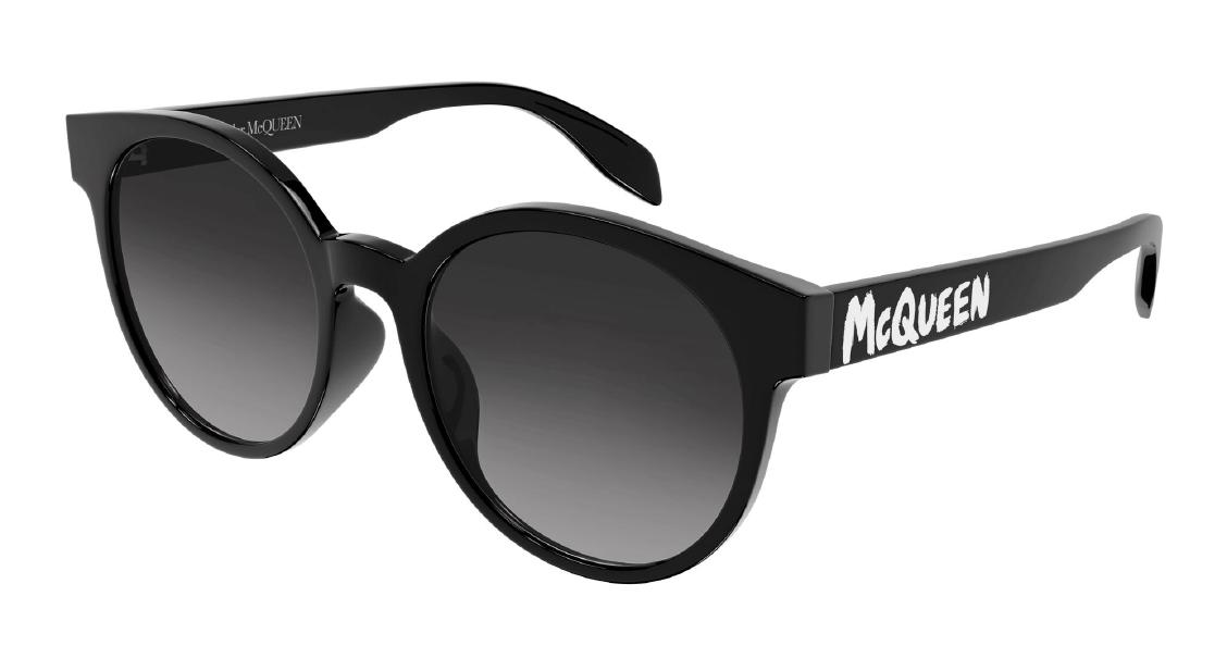 Alexander McQueen AM0349SA 001