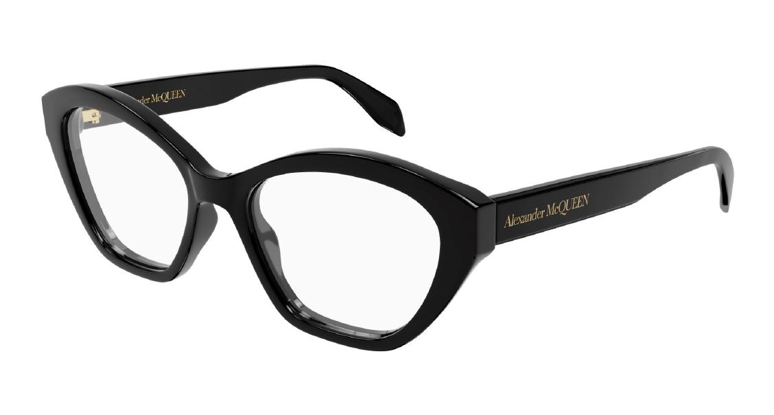 Alexander McQueen AM0360O 001