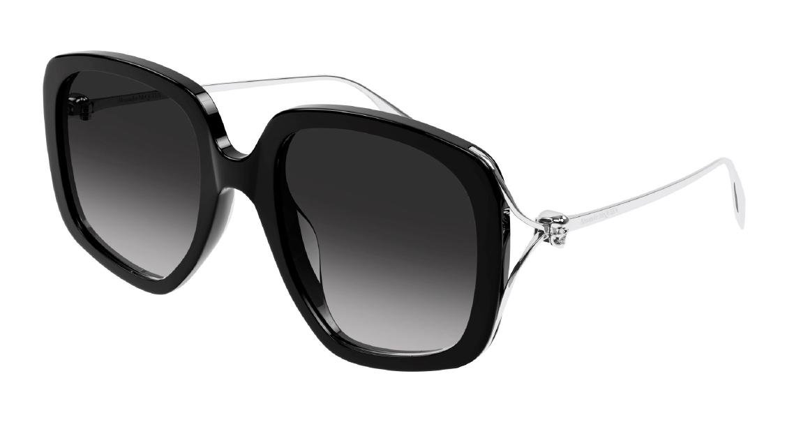 Alexander McQueen AM0374S 001