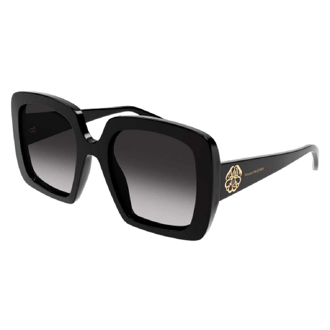 Alexander McQueen AM0378S 001