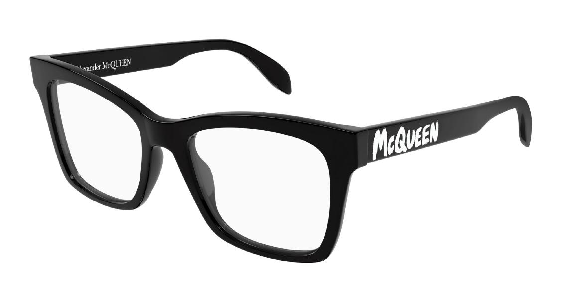 Alexander McQueen AM0388O 001