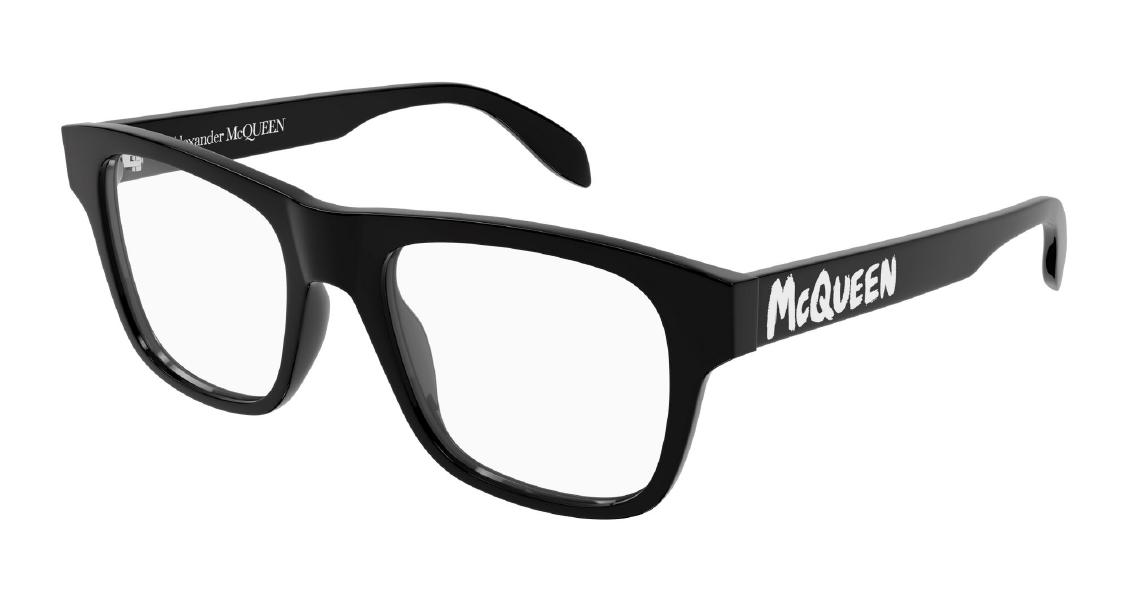 Alexander McQueen AM0389O 001