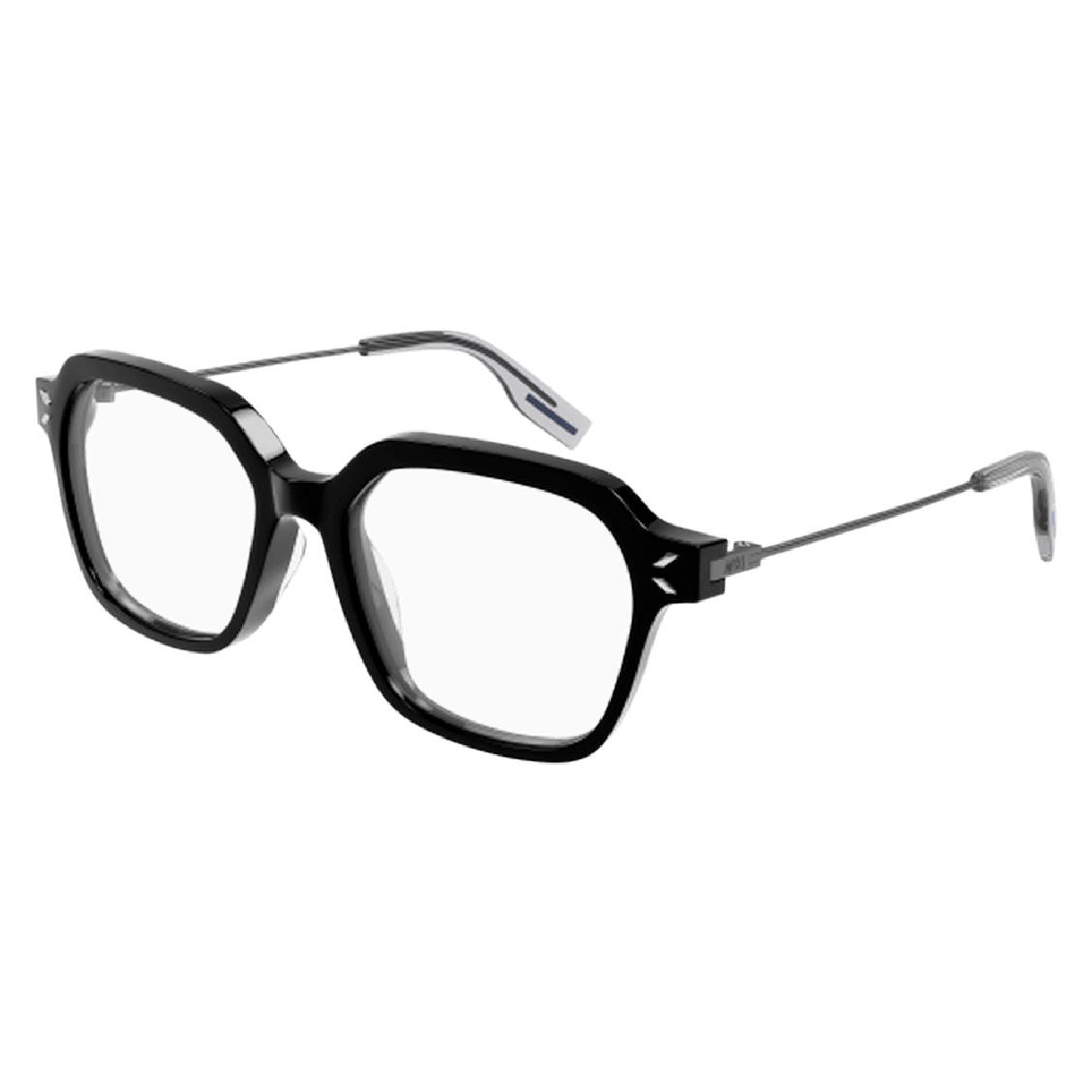 Alexander McQueen MQ0373O 001