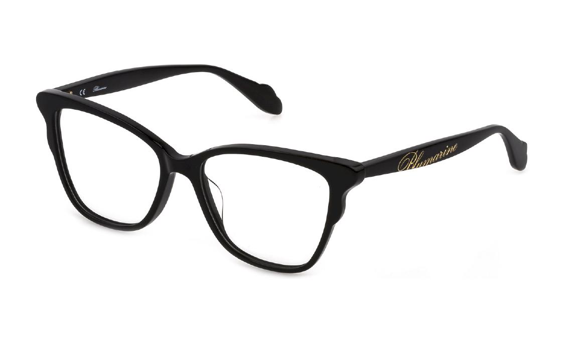 Blumarine VBM165 0700