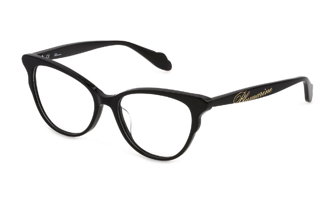 Blumarine VBM166 0700