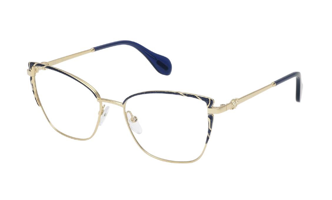 Blumarine VBM176 0309