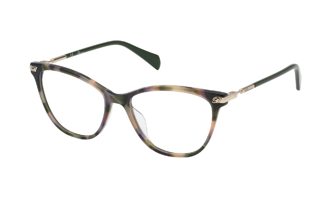 Blumarine VBM784 09SJ