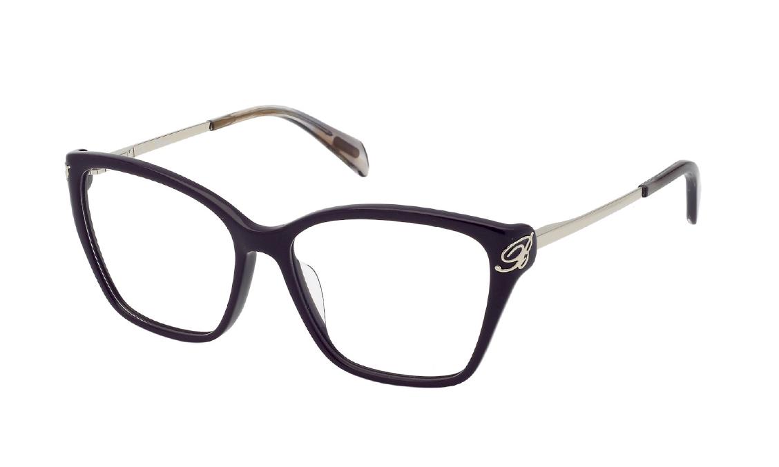 Blumarine VBM788 09FD