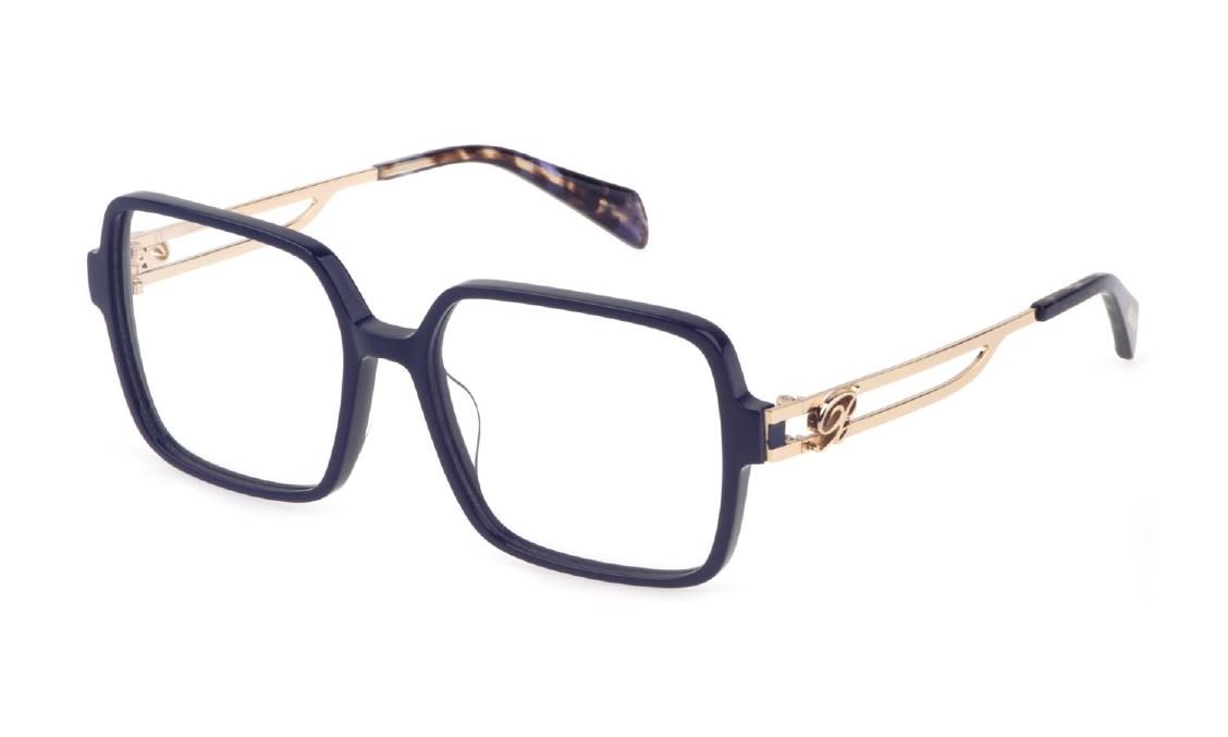Оптическая оправа Blumarine VBM813 0AG2