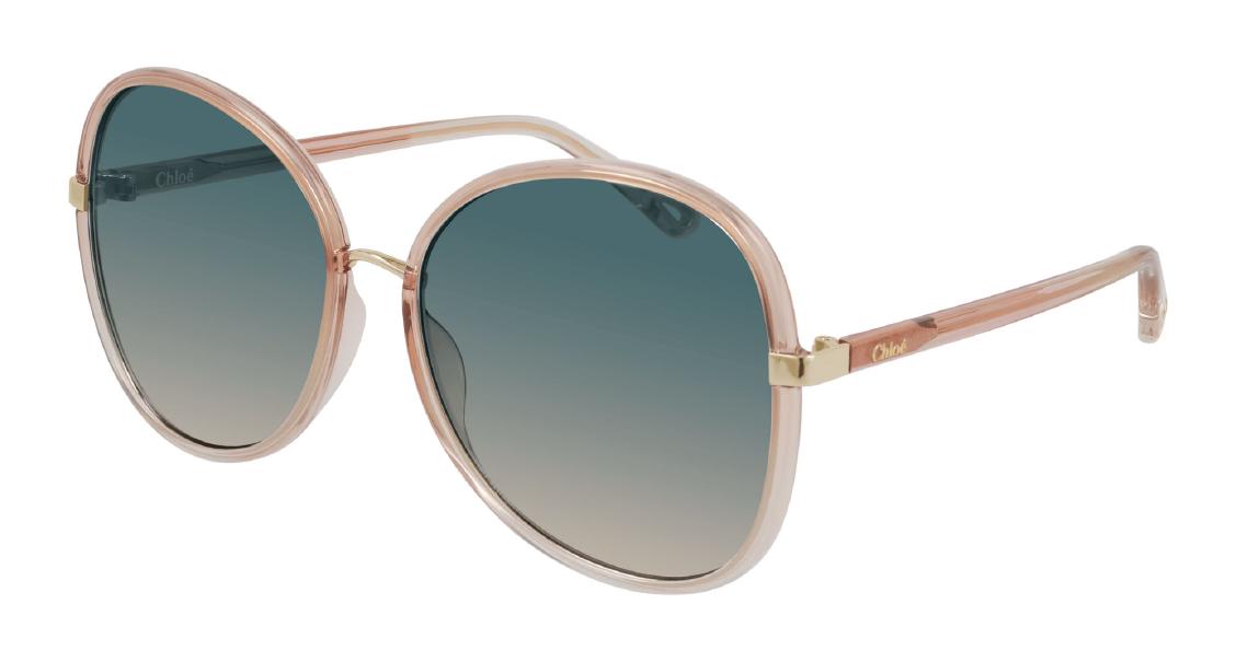 Chloé CH0030S 004