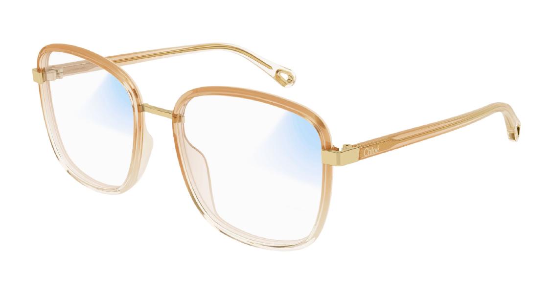 Chloé CH0034S 001