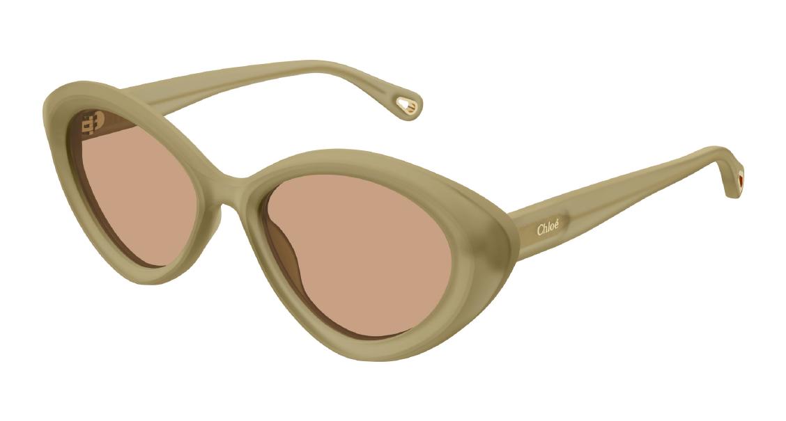 Chloé CH0050S 002