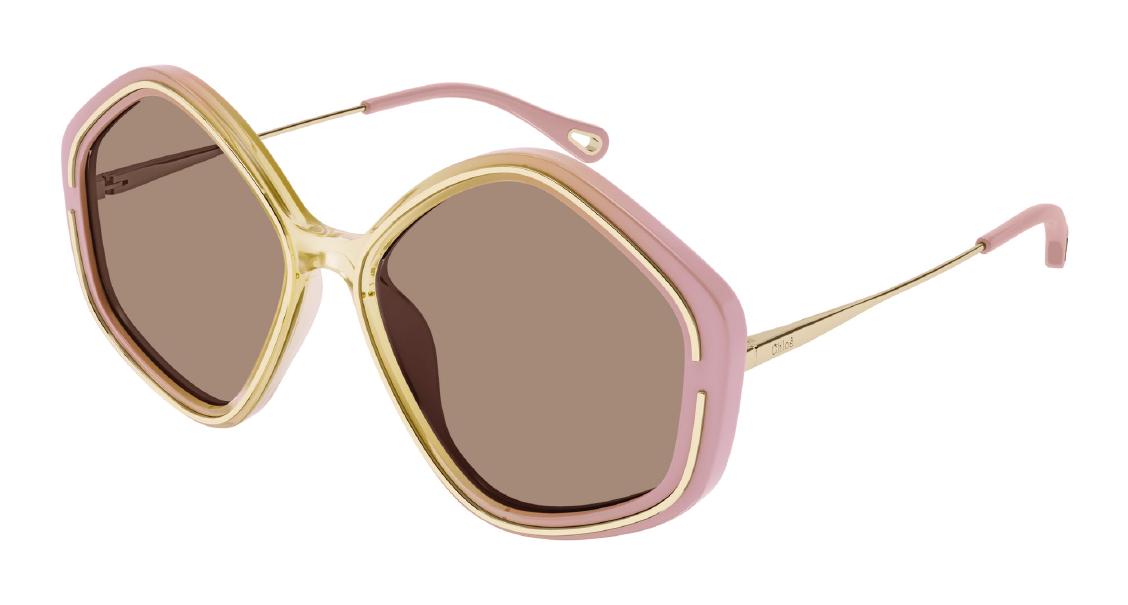 Chloé CH0061S 001