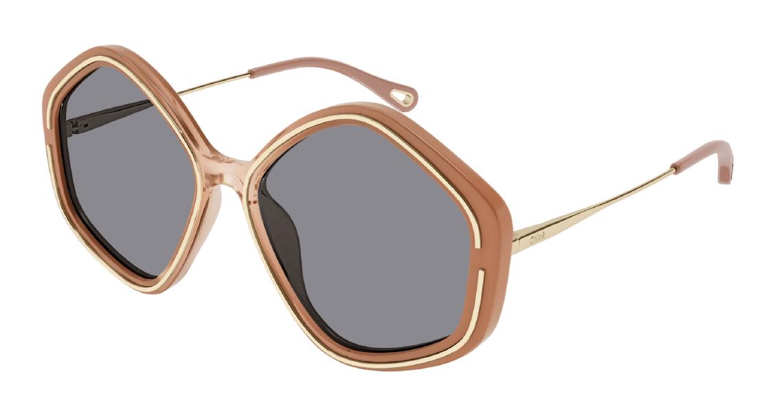 Chloé CH0061S 002