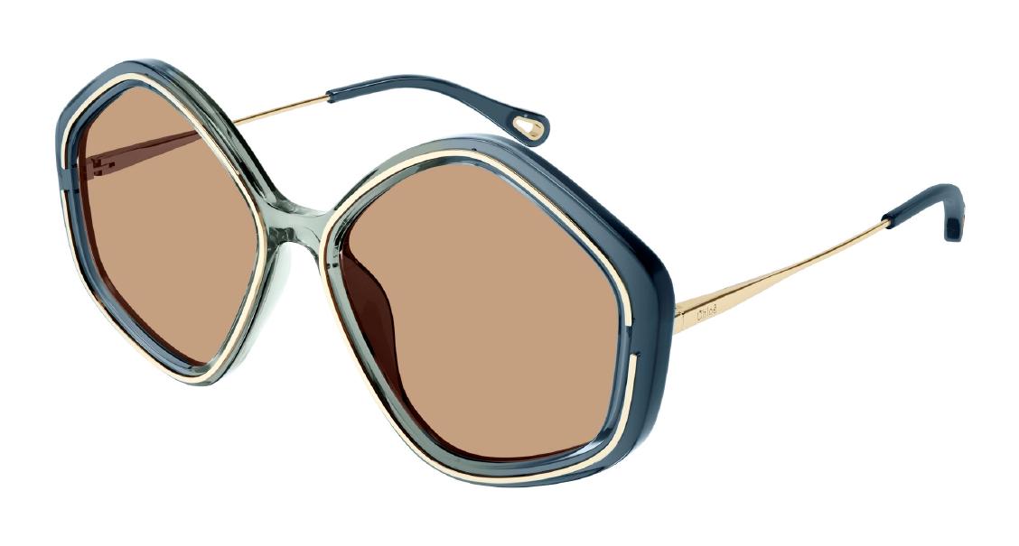 Chloé CH0061S 004