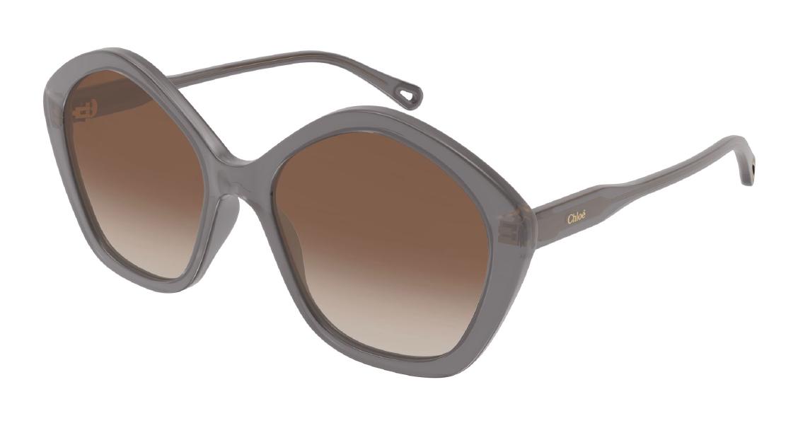 Chloé CH0082S 001