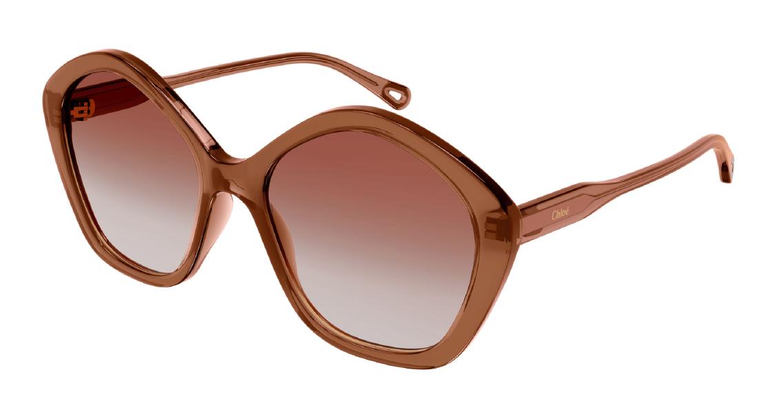 Chloé CH0082S 002