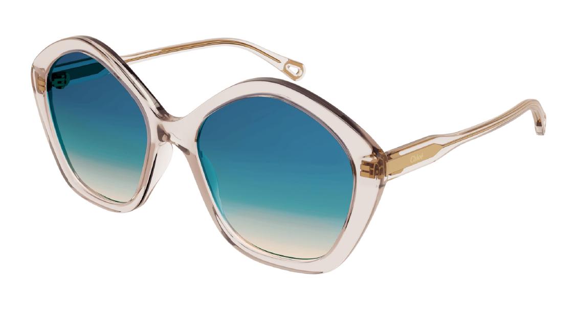 Chloé CH0082S 003