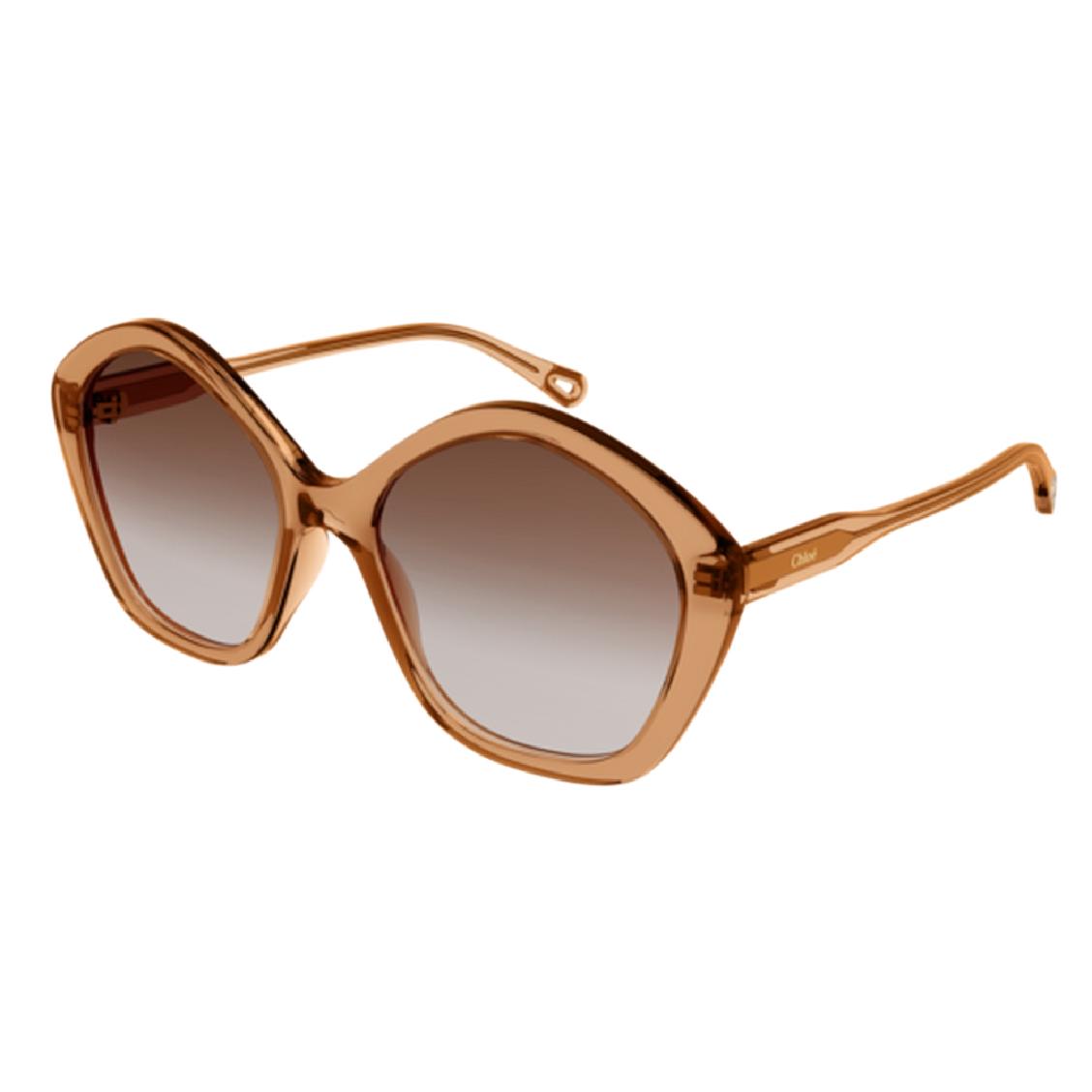 Chloé CH0082S 004