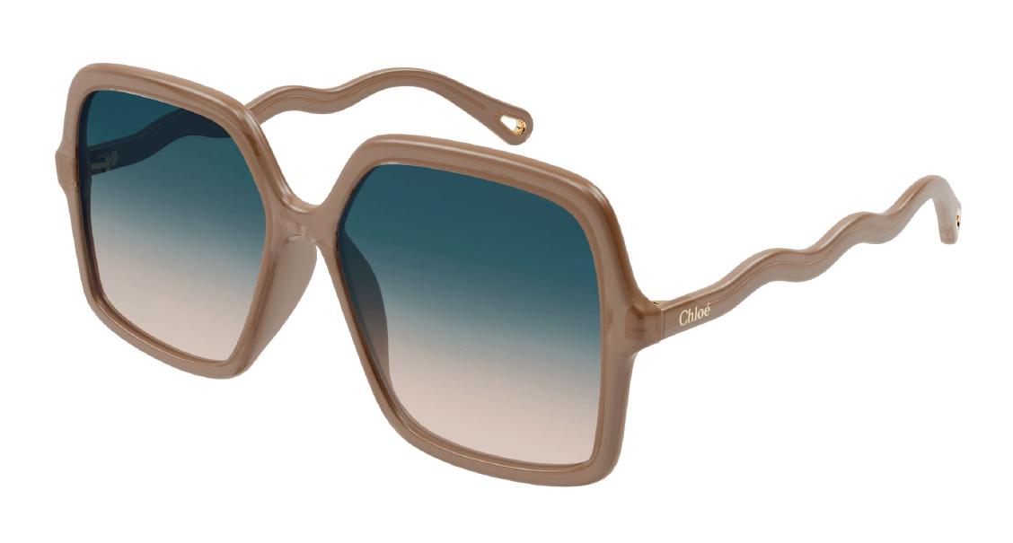 Chloé CH0086S 003