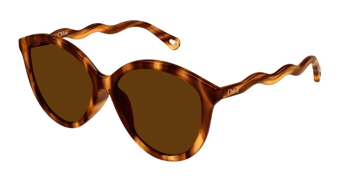 Chloé CH0087S 005