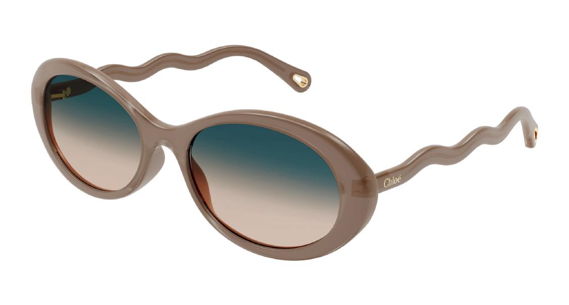 Chloé CH0088S 003