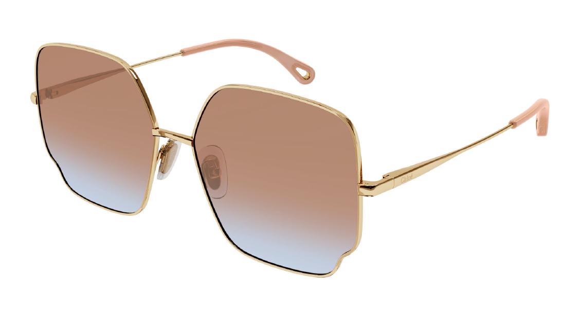 Chloé CH0092S 002