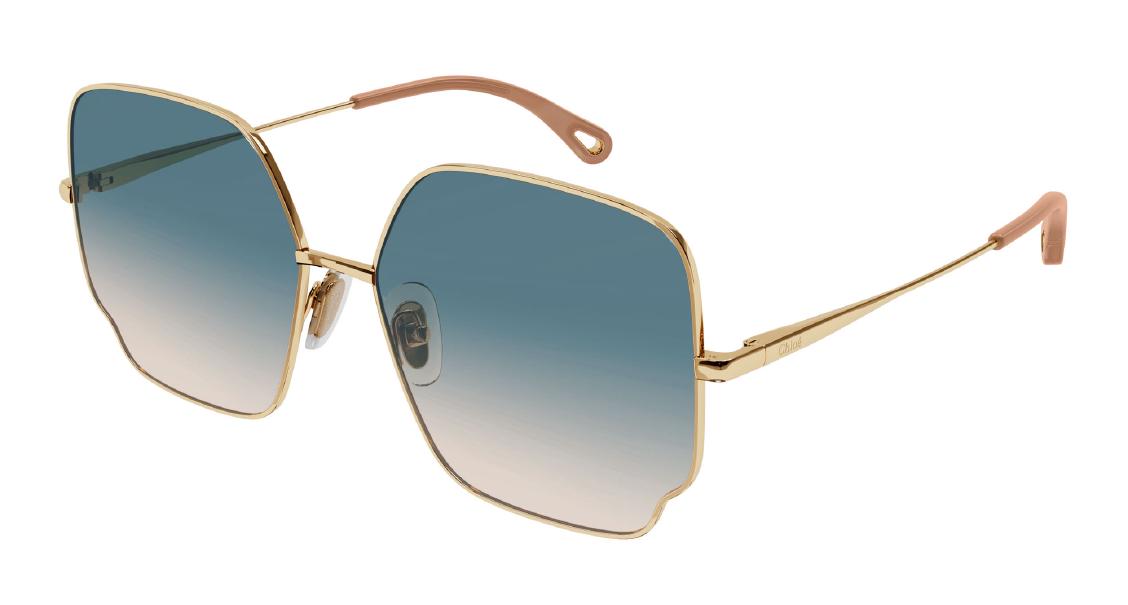 Chloé CH0092S 003