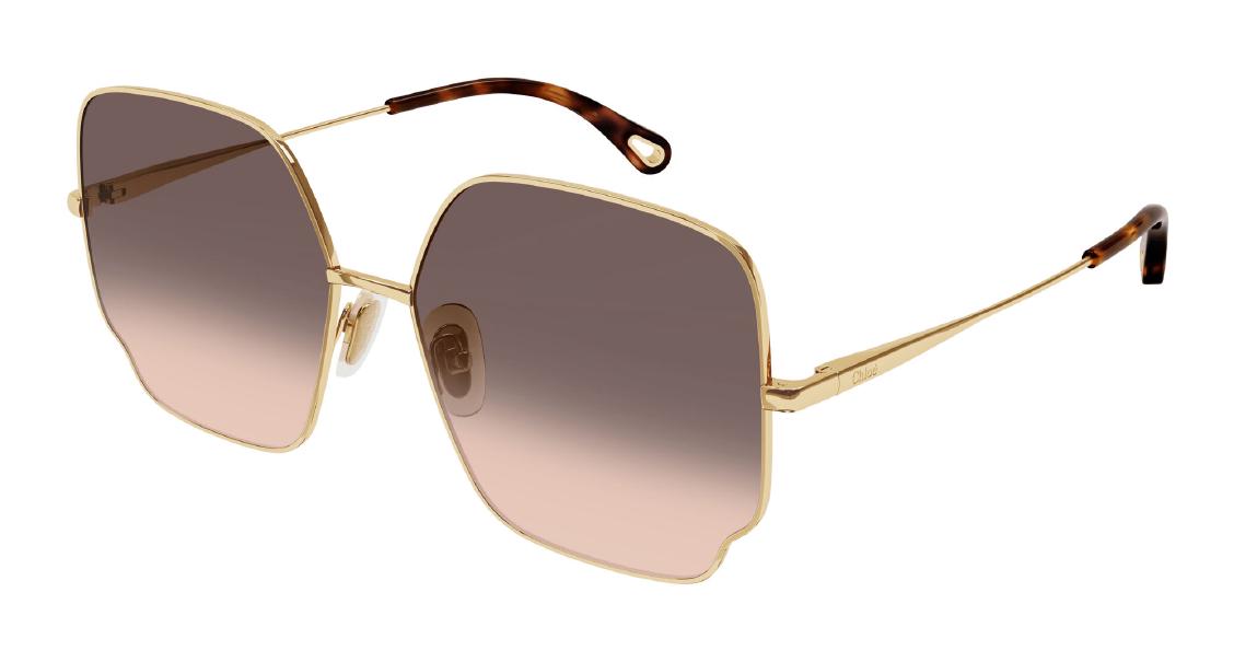 Chloé CH0092S 009