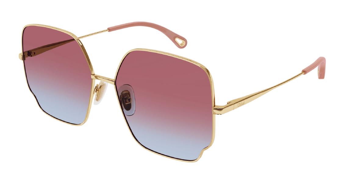 Chloé CH0092S 010