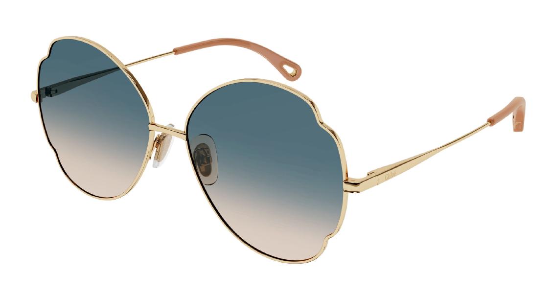 Chloé CH0093S 003