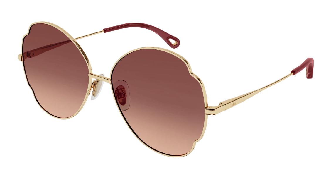 Chloé CH0093S 004