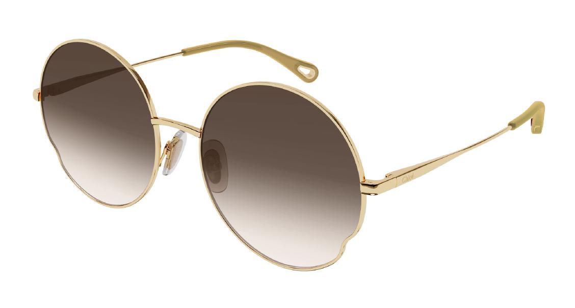 Chloé CH0095S 005