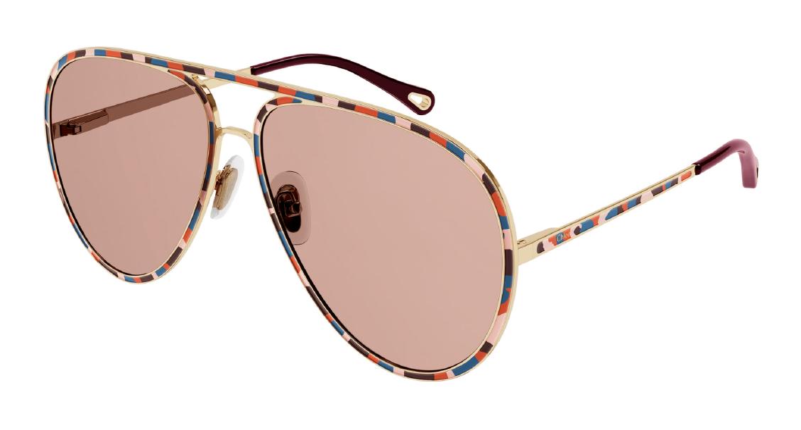 Chloé CH0099S 002