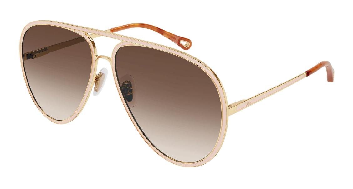 Chloé CH0099S 004