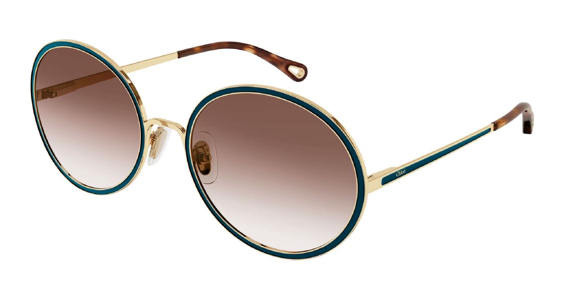 Chloé CH0100S 003