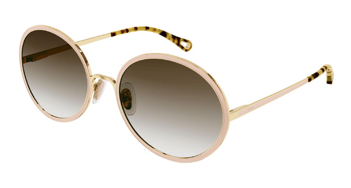 Chloé CH0100S 004