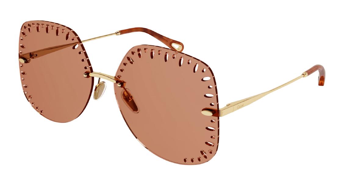 Chloé CH0111S 002