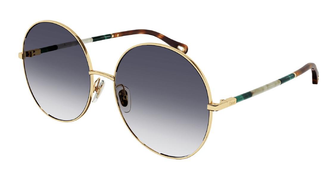 Chloé CH0112S 001