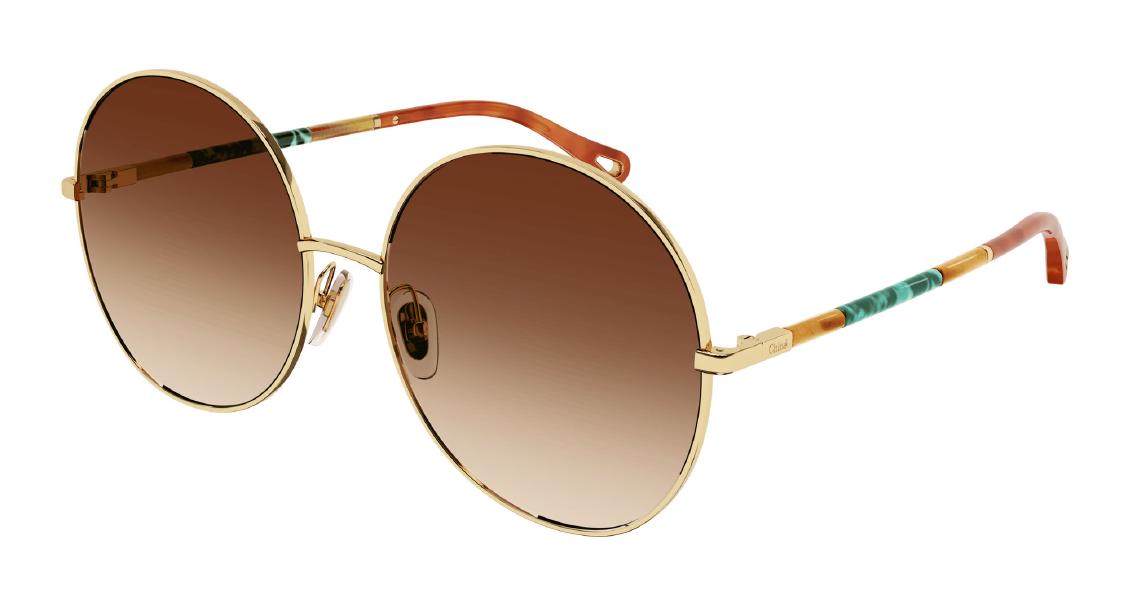 Chloé CH0112S 002