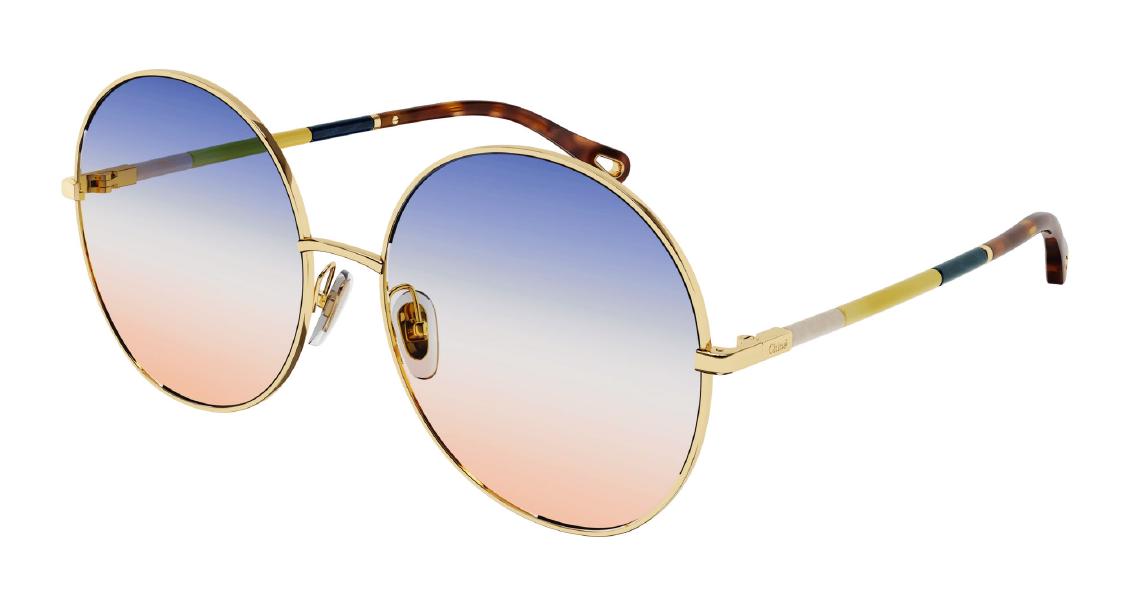 Chloé CH0112S 003