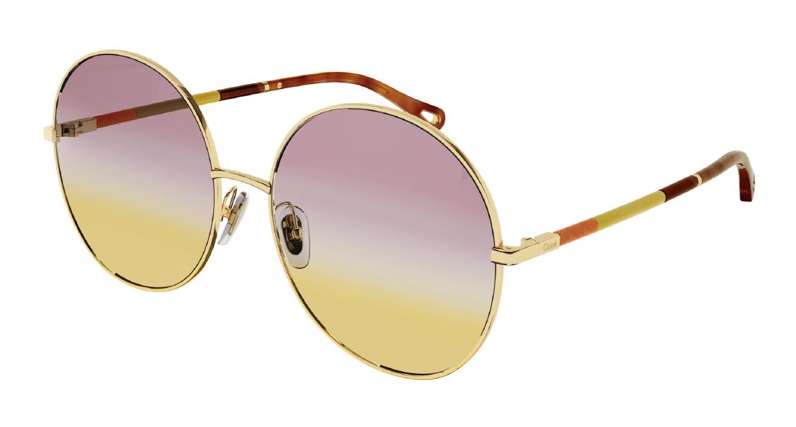 Chloé CH0112S 004