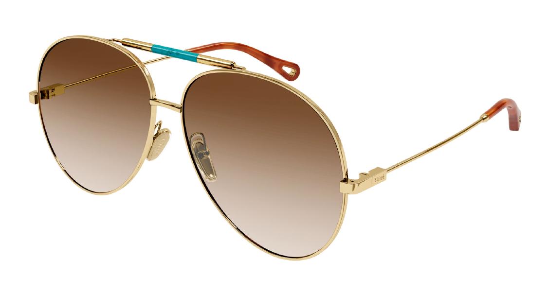 Chloé CH0113S 002