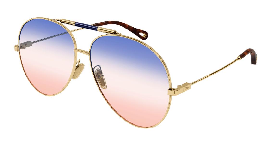 Chloé CH0113S 003