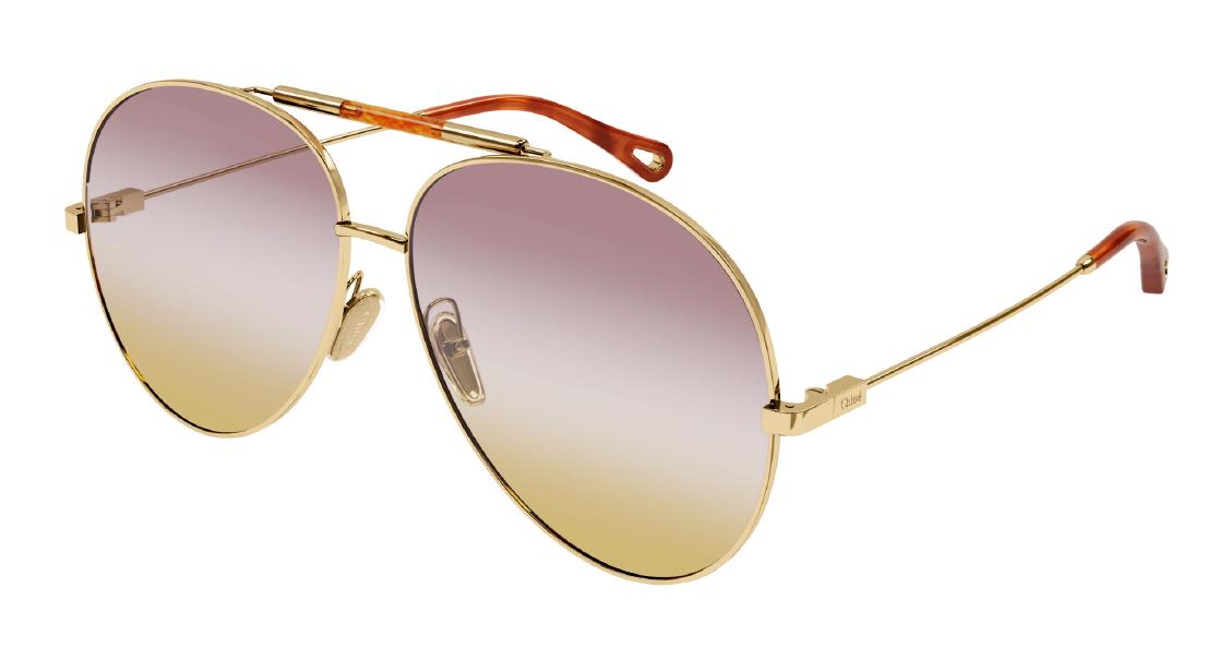 Chloé CH0113S 004