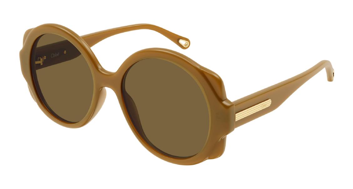 Chloé CH0120S 004