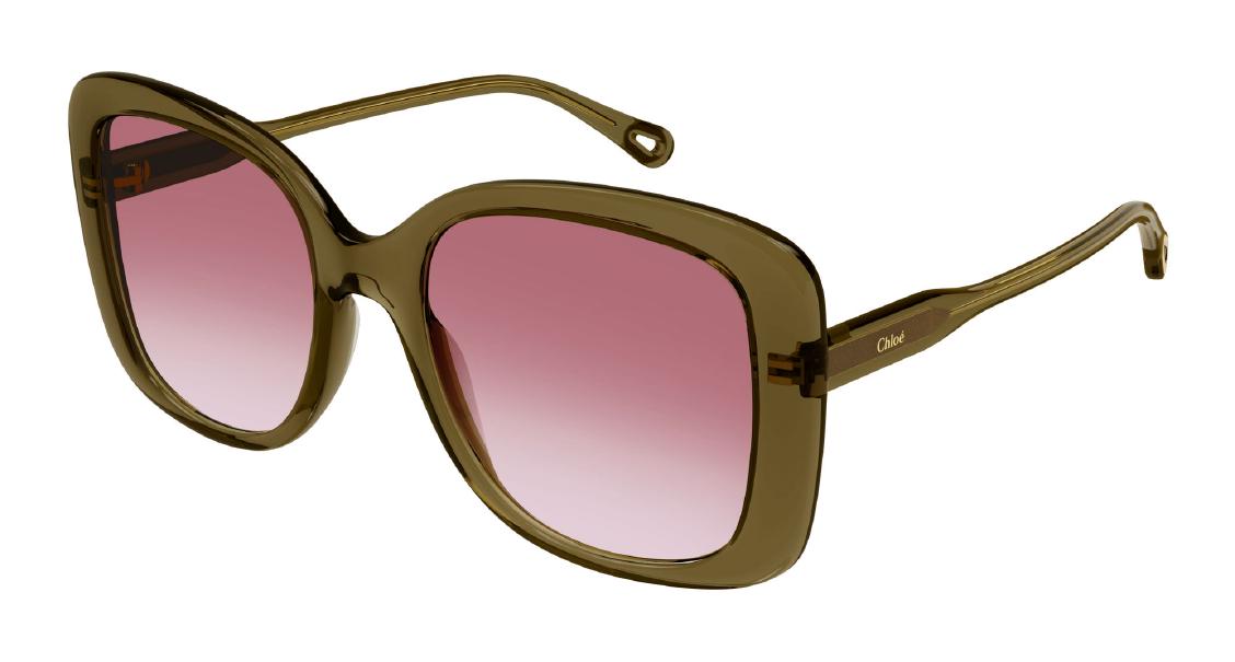 Chloé CH0125S 004